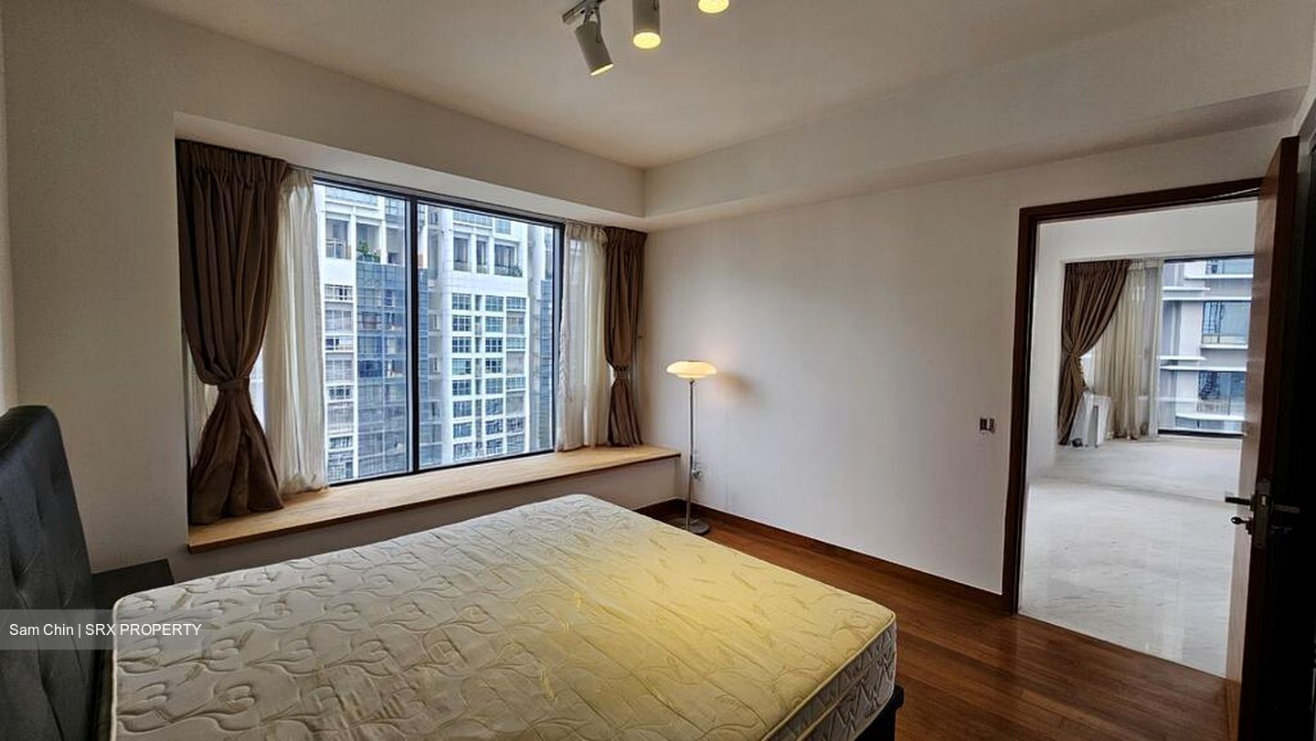 Altez (D2), Apartment #523895691